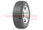 COP. 225/75R17C 114/112Q VanContact 4Season(DOT22)